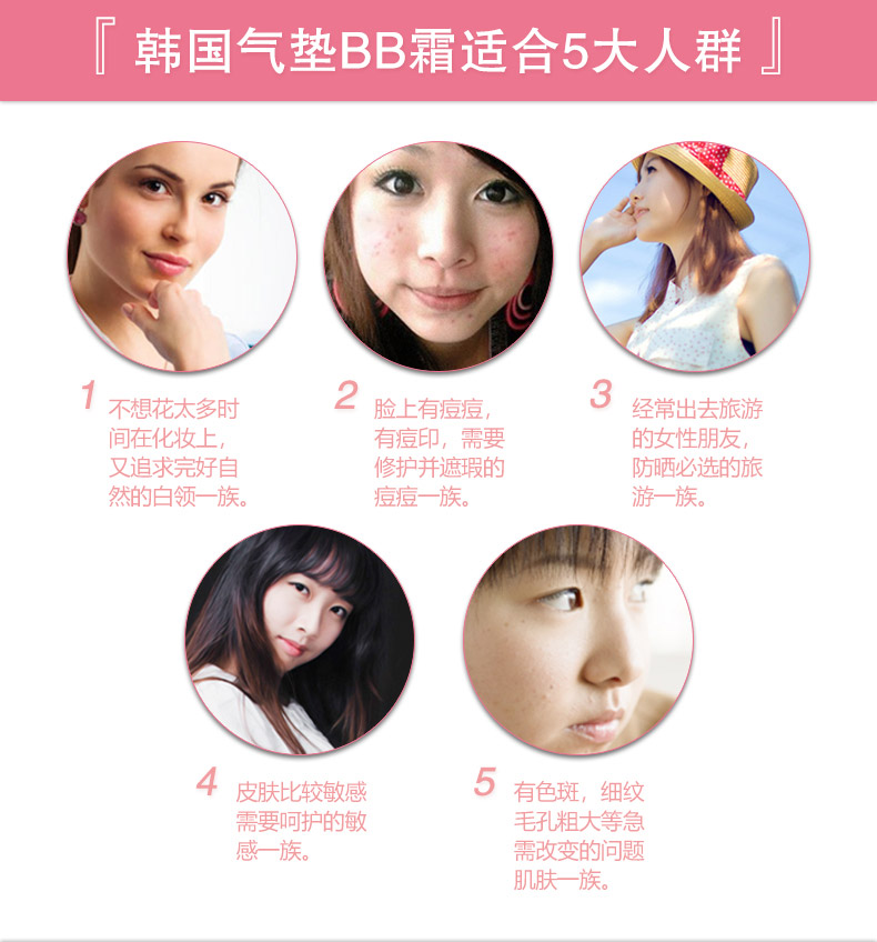 廣州市欣達生物科技有限公司