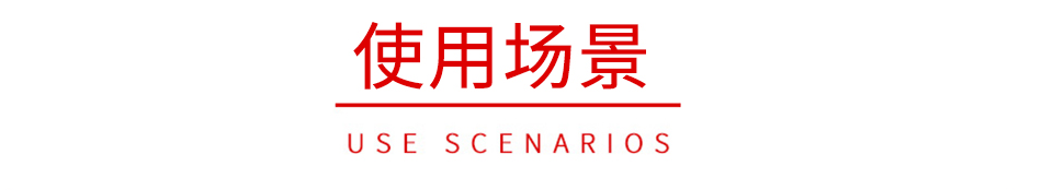 1608378554836469.png image.png