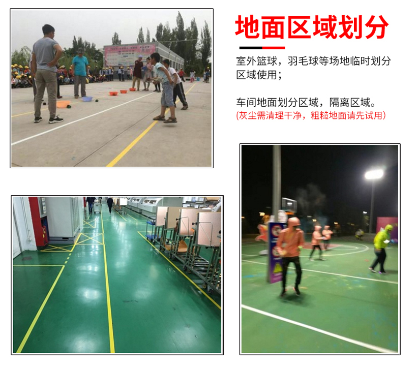 1608377745843194.png image.png