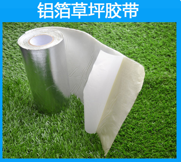 1608376393225652.png image.png