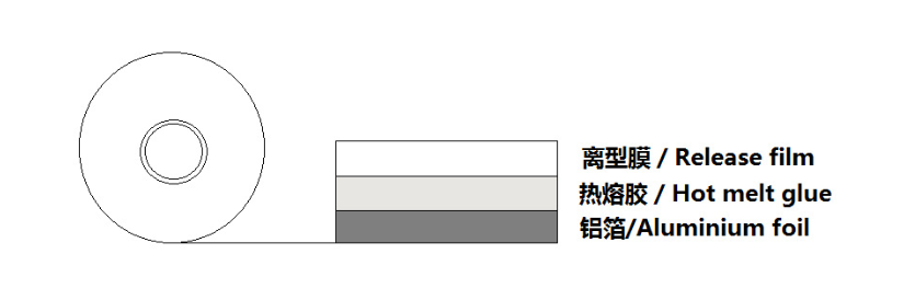 1608376359828422.png image.png