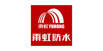 雨虹防水