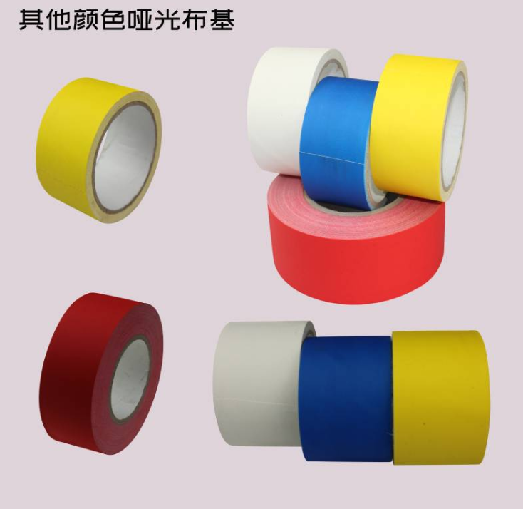 1608378632939310.png image.png