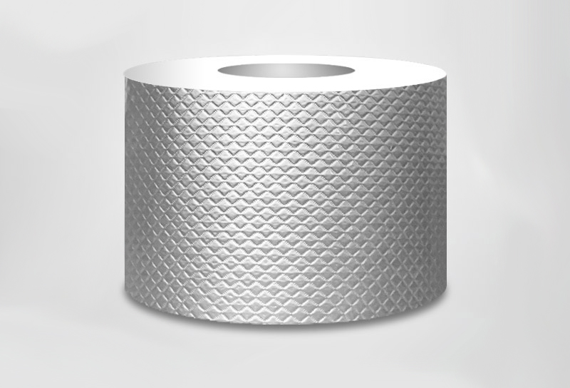 丁基膠帶的優(yōu)點(diǎn)和使用丁基膠帶有什么好處？