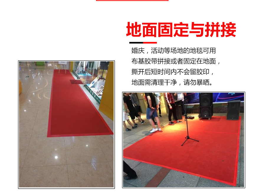 1608377669314119.png image.png