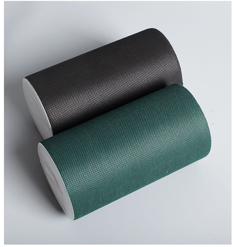 1608379181607743.png image.png