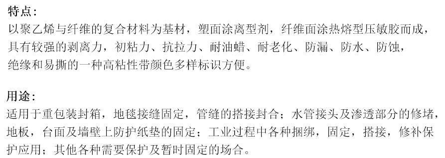 1608378516647231.png image.png