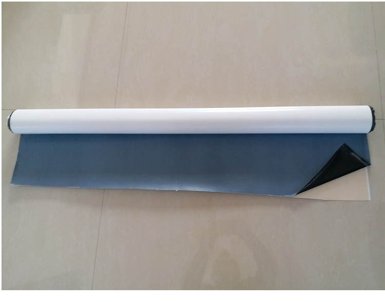 1607416102358118.jpg 未標(biāo)題-1_06.jpg