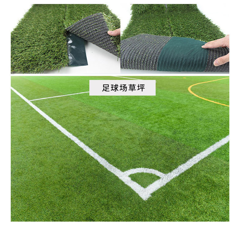 1608378959720938.png image.png