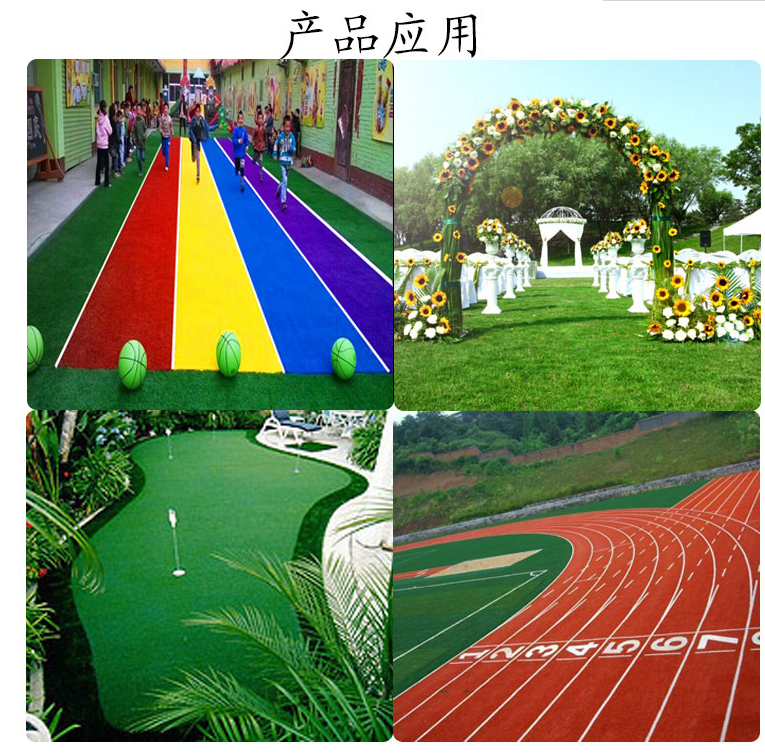 1608378912278846.png image.png