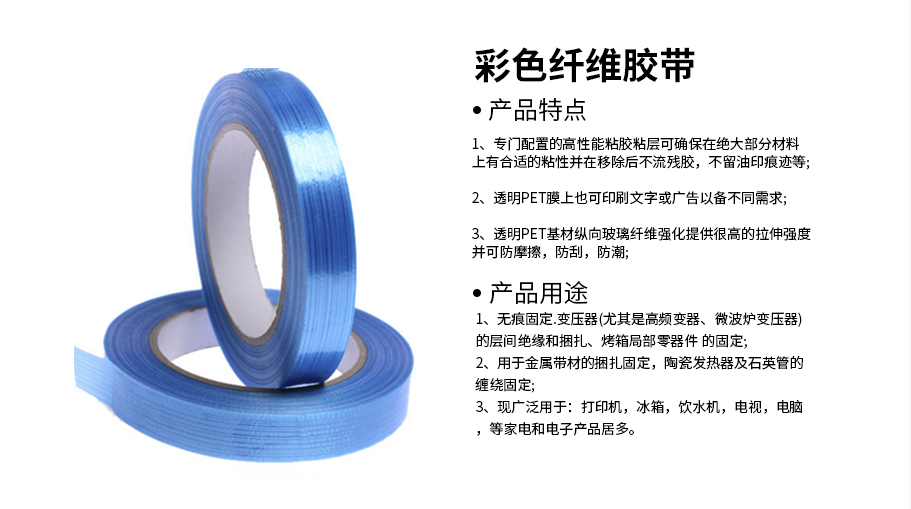 1608380939804879.png image.png