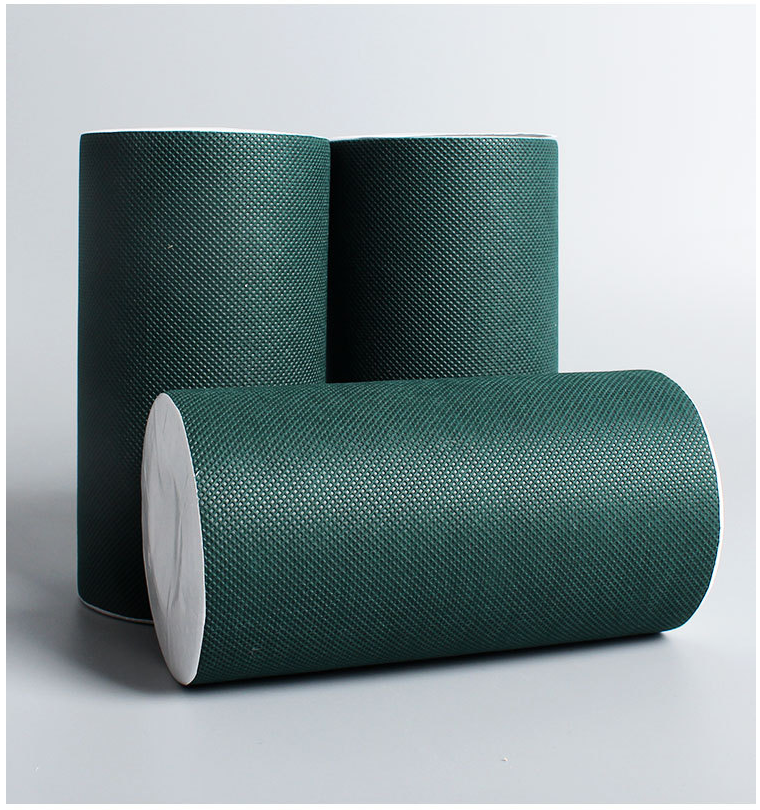 1608379234884516.png image.png