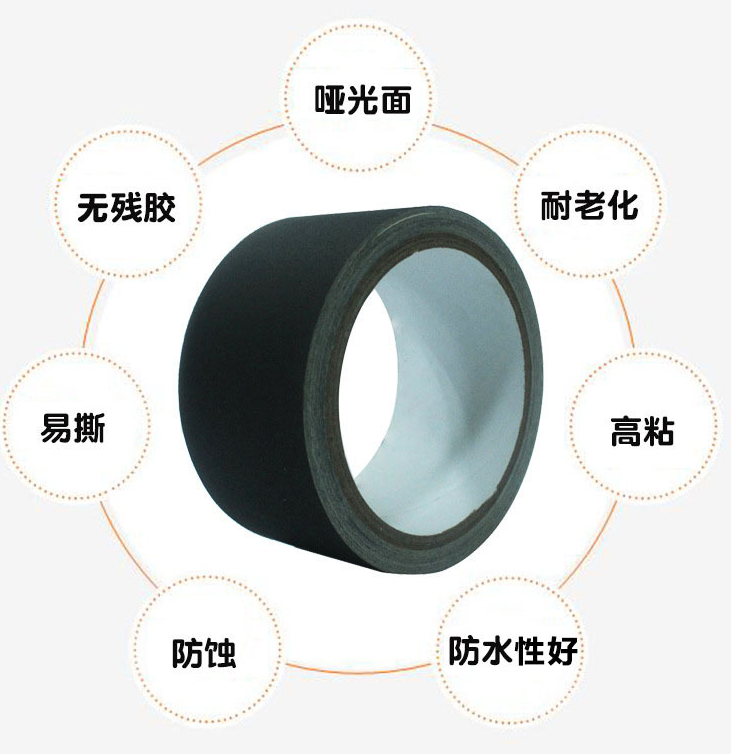 1608378607928601.png image.png