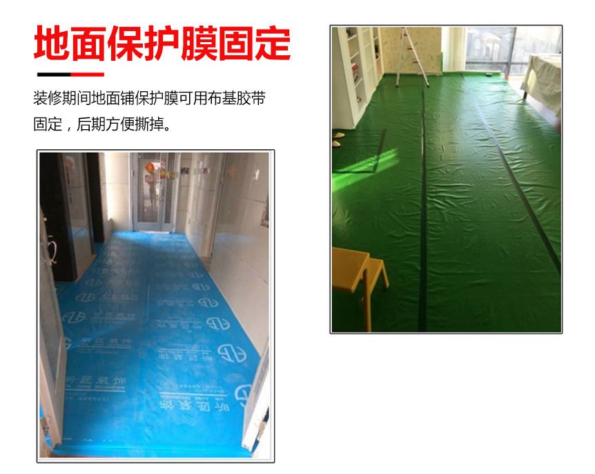 1608377726888961.png image.png