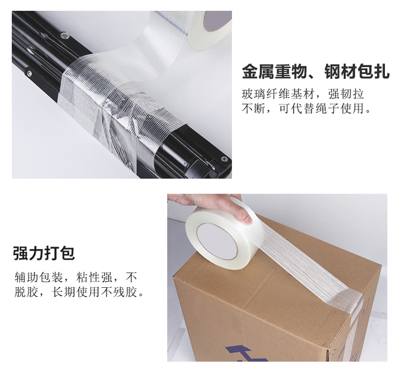 1608380954924803.png image.png