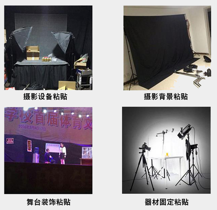 1608378571750482.png image.png