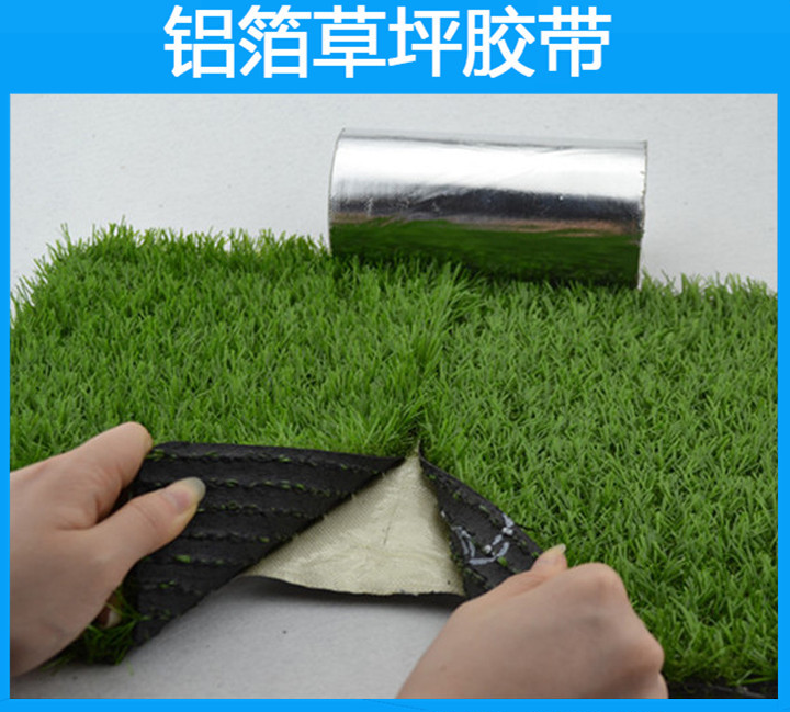 1608376378223576.png image.png