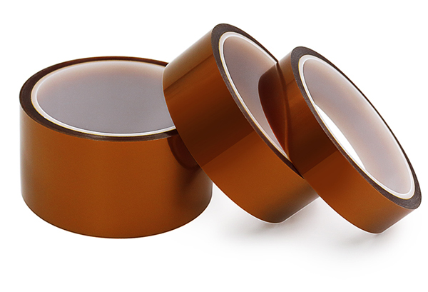 為什么耐高溫膠帶出現(xiàn)殘膠？