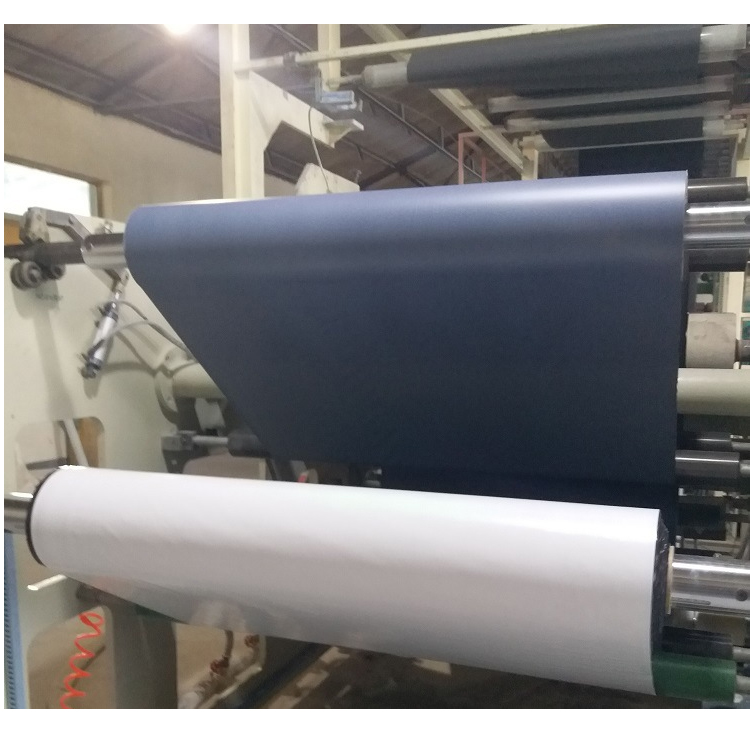 1607416072890303.jpg 未標(biāo)題-1_02.jpg