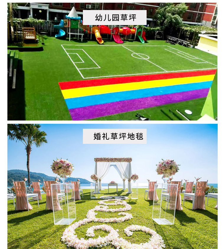 1608378980612703.png image.png